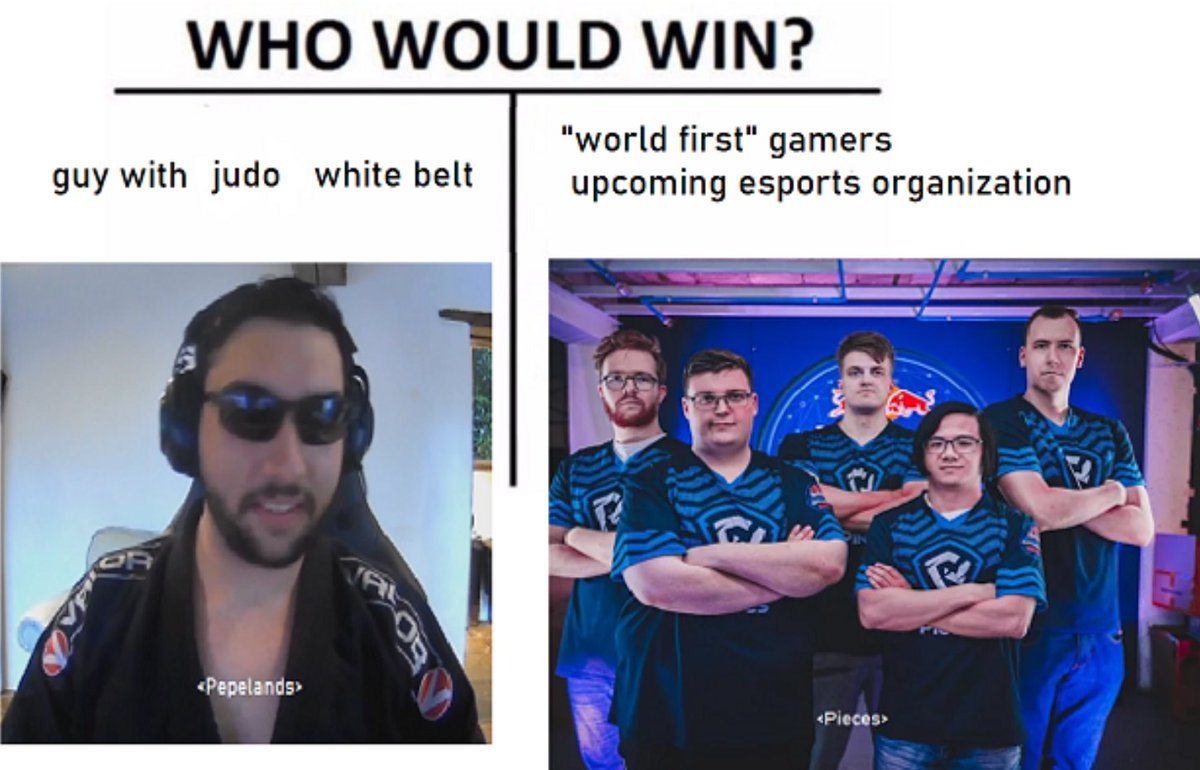 ZeroDOD (@ZeroDODOnGmod) / Posts / X