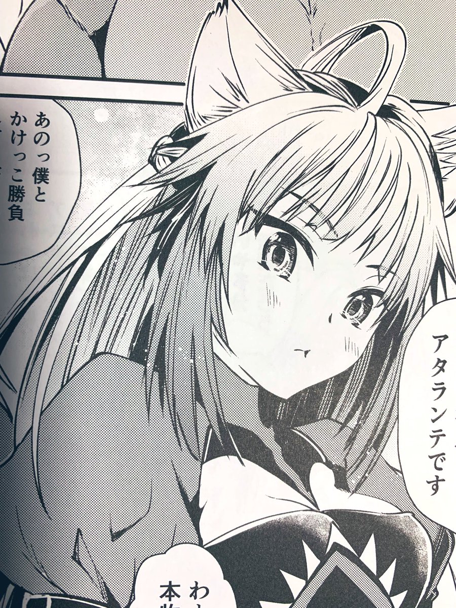 突然のレビュー失礼します📕
前回の本もラック出版さんにお願いしたんですが、表紙特殊紙(ペルーラ スノーホワイト)がめちゃ綺麗で肌がツヤツヤに見えて好評でした!モノクロも細かい線まで再現してくれて大変ありがたい!あと送料三カ所無料はマジで神なんよ……🙏
#ラックで刷ったよ