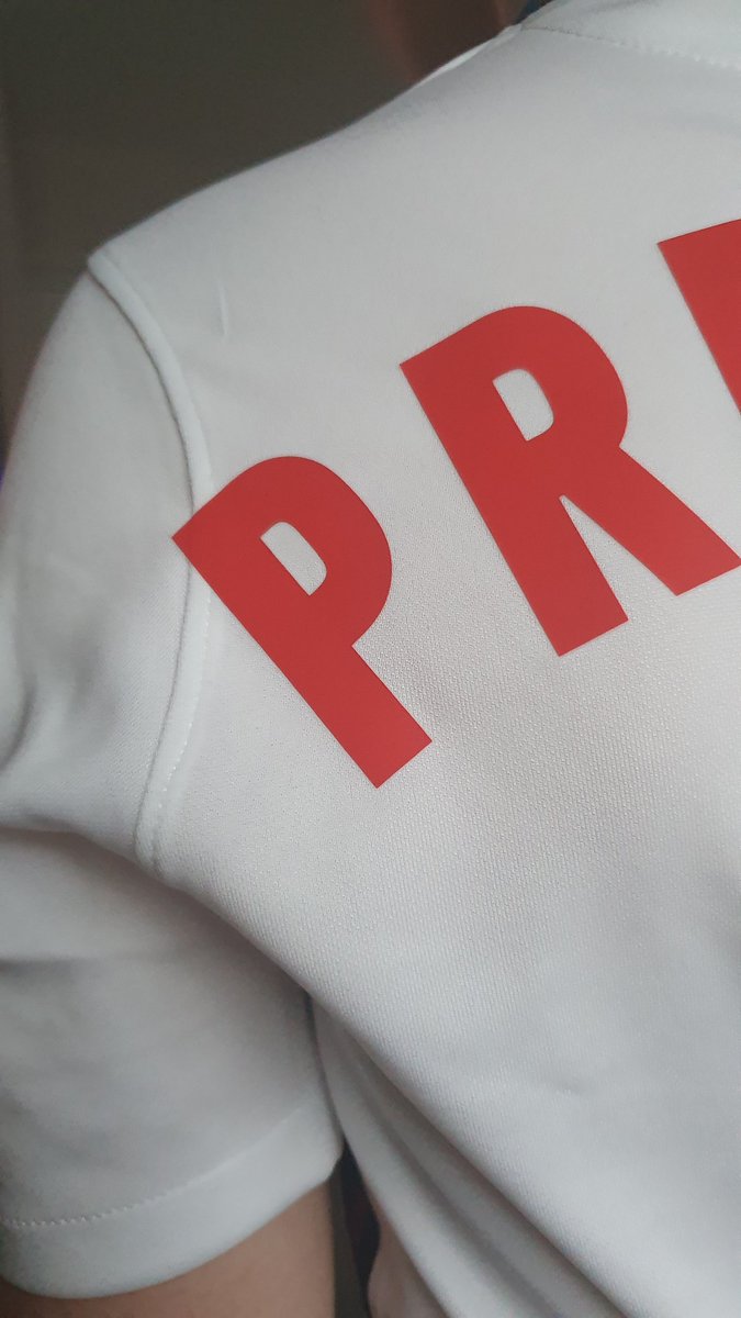 Tim Preston tweet media