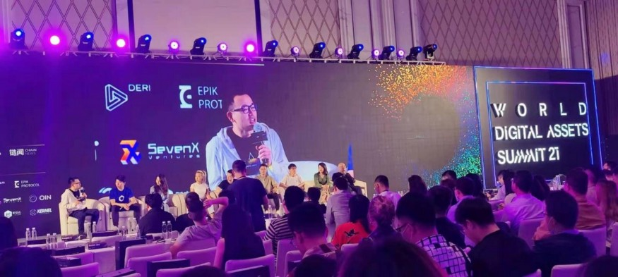 Nebulas Sri Lanka tweet media