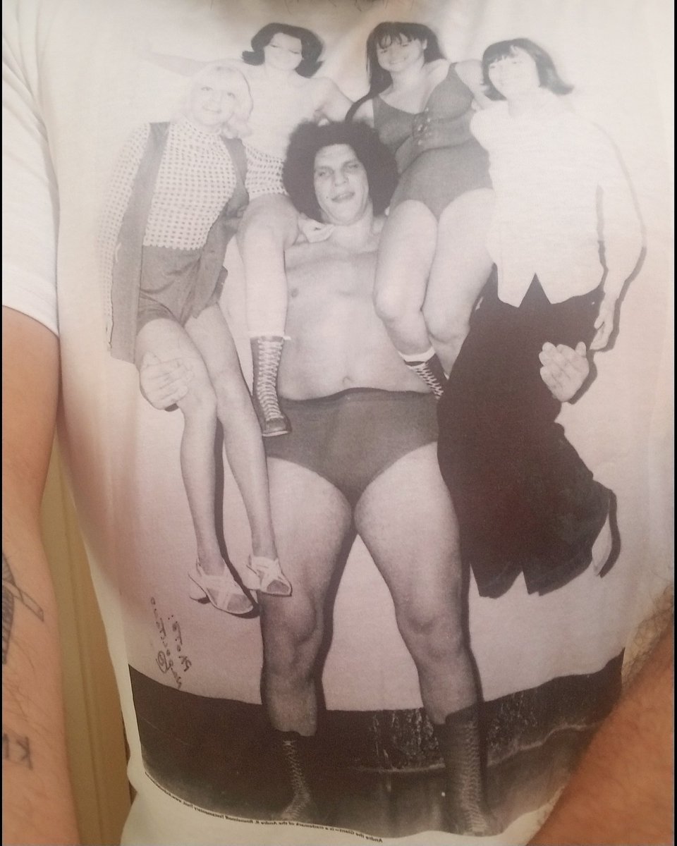 MonsterFresh tweet media