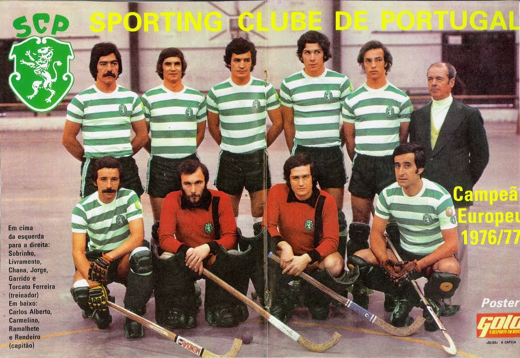 SCPPopular's tweet photo. Ranking de Títulos (🏆) por Jogador - Hóquei do Sporting
Total Competições:
- Ramalhete (11)
- Chana (9)
- Carlos Alberto (8)
- Sobrinho (8)
- Ângelo Girão (7)
- João Campelo (6)
- José Rosado (6)
- Júlio Rendeiro (6)
- Pedro Trindade (6)
...
+ https://t.co/JCQpObFsSJ