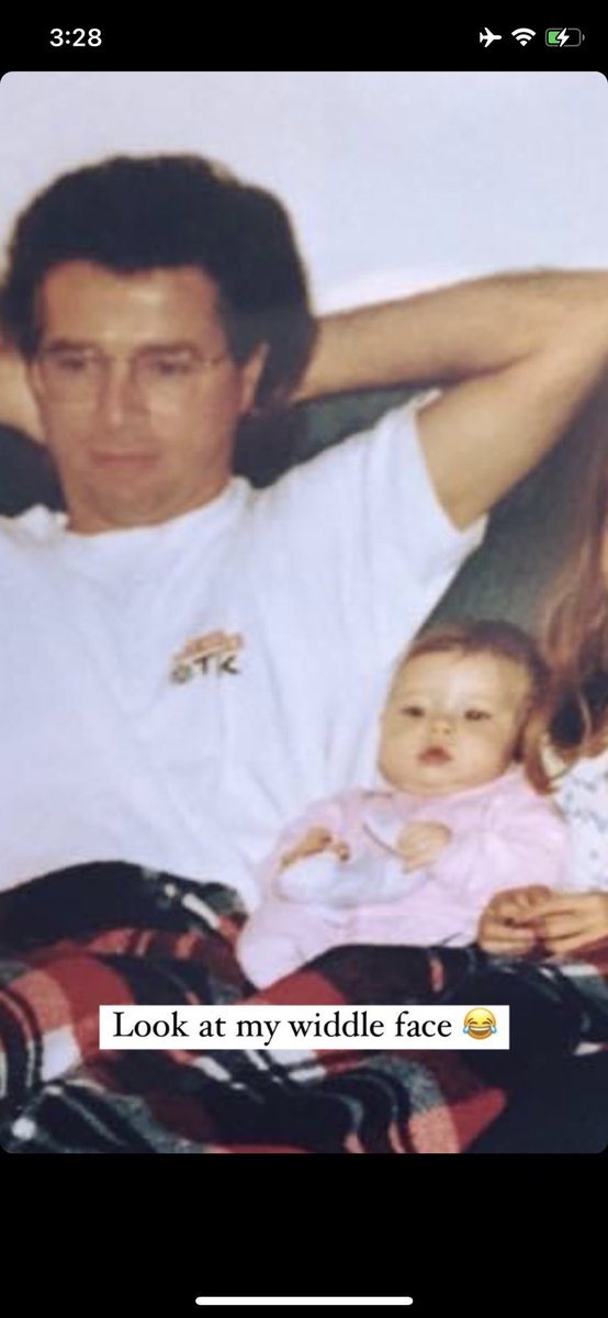 humbertosc_'s tweet photo. Baby Lauren made my day 🥰 love you bestie ✨@HeyLaurenSummer https://t.co/sVKp4w6My7