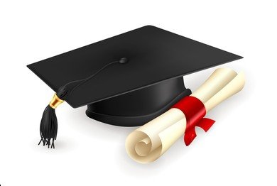 As many graduated over the weekend what is the significance of education to entertainment scene in South Sudan ? #SSOT