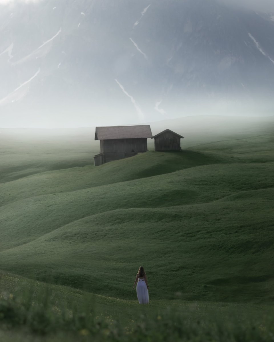 MICHELLE ᵍᵐ 🌞 tweet media