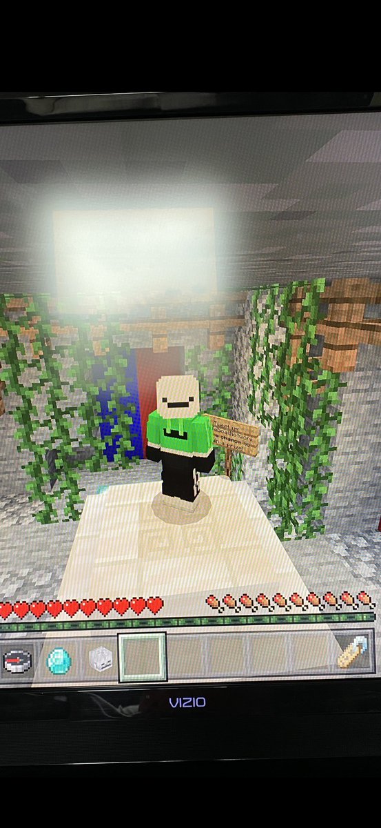 Lifeboat Network Lifeboatnetwork Twitter