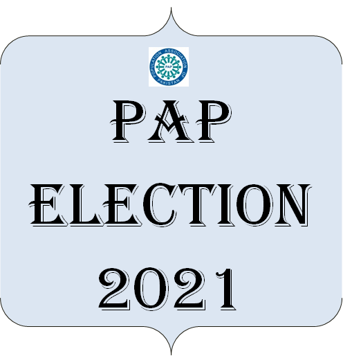 PopulationPap's tweet photo. LAST DATE TO CAST VOTE: SUNDAY 5 p.m. 27th JUNE 2021 https://t.co/nsNAhzFXRl