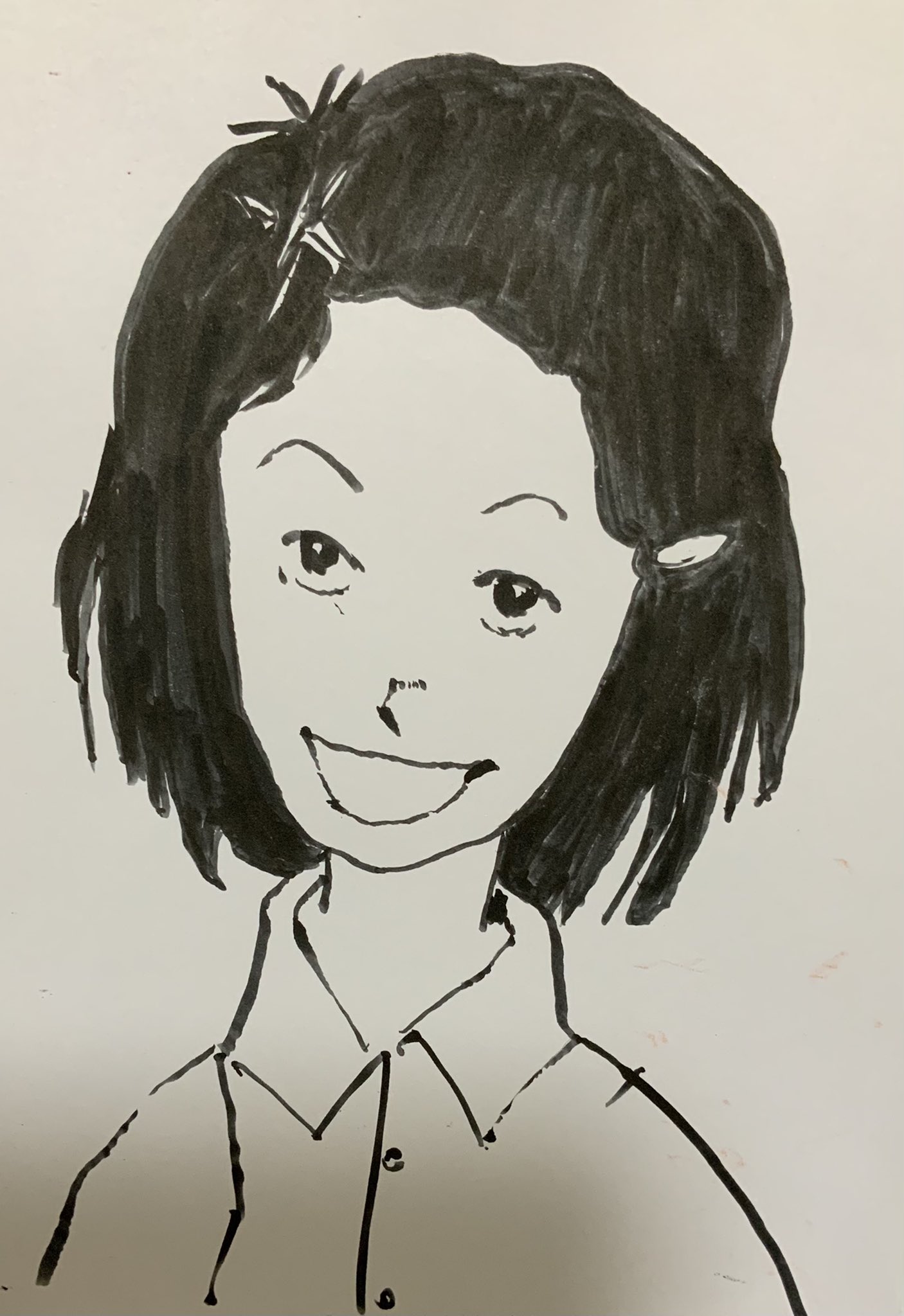 hiro C (@mikio696) / X