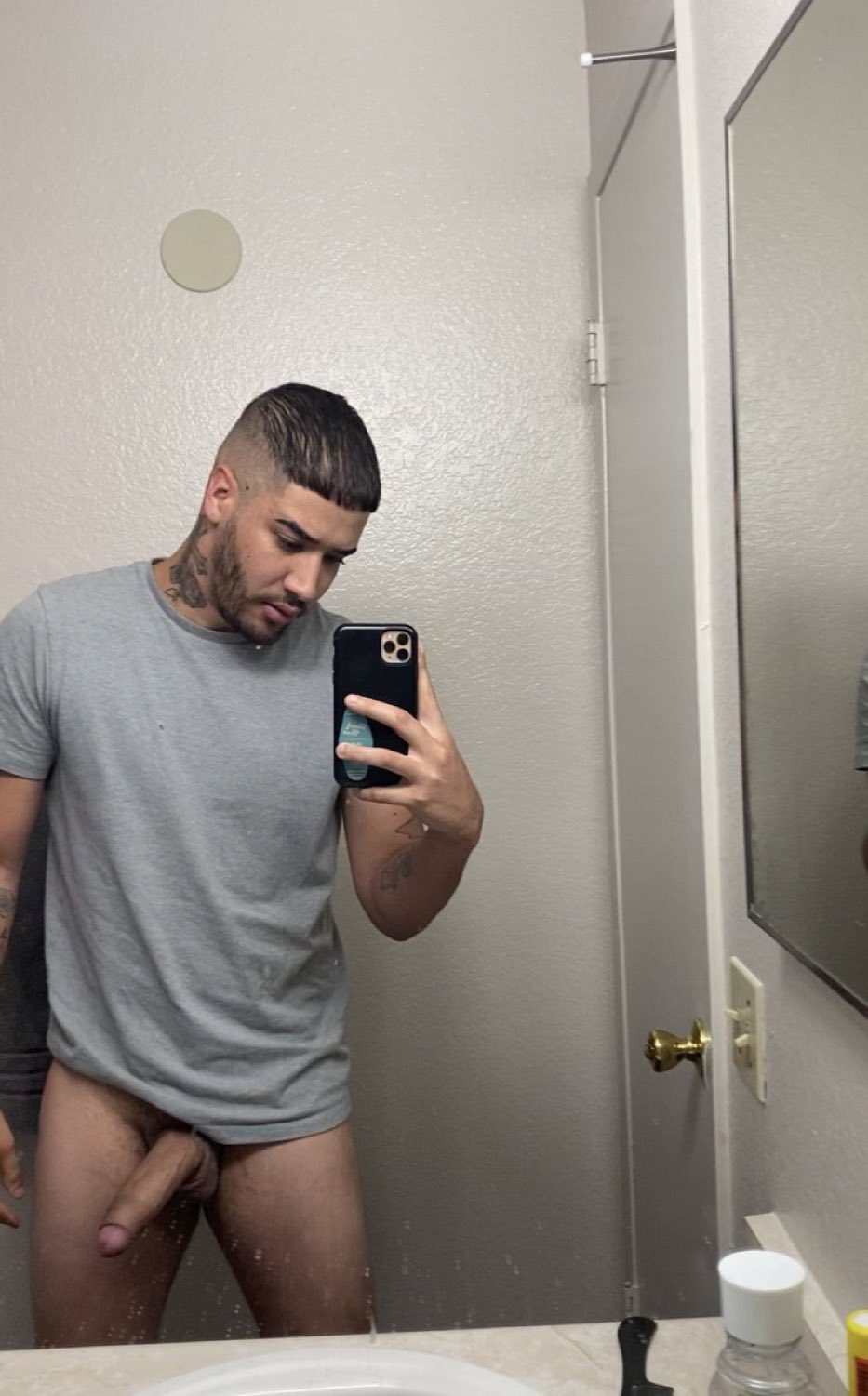 TW Pornstars - CoolTomPix. Twitter. Check out my friend @TheAdrianking and  give him a follo. 8:38 PM - 20 Jun 2021