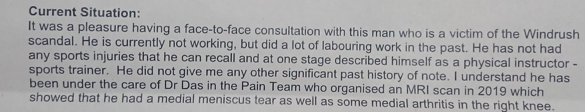 AskKingsley2's tweet photo. @IntenseCityUk @LeFezPutney @ukhomeoffice @NHSEnglandNMD #DataLoss @ukhomeoffice SAR ChairManBanks #Fellow 🇬🇧 🇳🇬 #HardCopy Responses Only Tx #VPT @ukhomeoffice Respond #CaseWorker #CarersFirst #U2 #ServiceFailure @pritipatel Cds @Insure4Sport @Mastercard #PersonaHr #PenrhynSurgery #TheForestSurgery #DrSAhmad #WFGPFedNet #AlanGurney U2 https://t.co/JRFVC7CH08