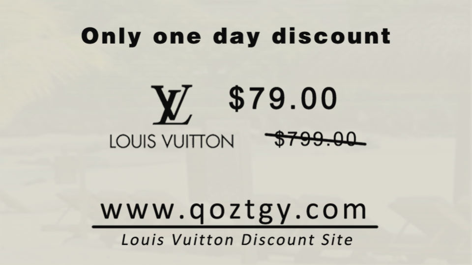 ModBoulder's tweet image. True and effective!
@ImpressionsRUs @allofustogether @BoulderArtAssoc @TheAcneLab @zavvie @monthofmodern @AmberadelleD @bocohome @PokemonGoPacmu @ZRistorante