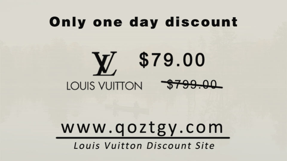 ModBoulder's tweet image. True and effective!
@Plan4LsvlCO @ReclaimedWest @babalooo @yourlandscape @robynnrobynn @LacieyCORealtor @LouisvilleCoRe @BoulderBedrooms @OfficeSensei @dendesignweek