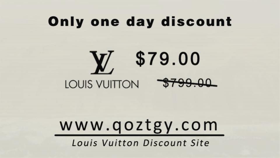 ModBoulder's tweet image. True and effective!
@dendesignweek @TheAtomicMotel @MMCommMngr @shonnedesigns @Gco2Jordan @vastrass @ConceptRemodel @earthnet @CANNASYSINC @OE_Southlands