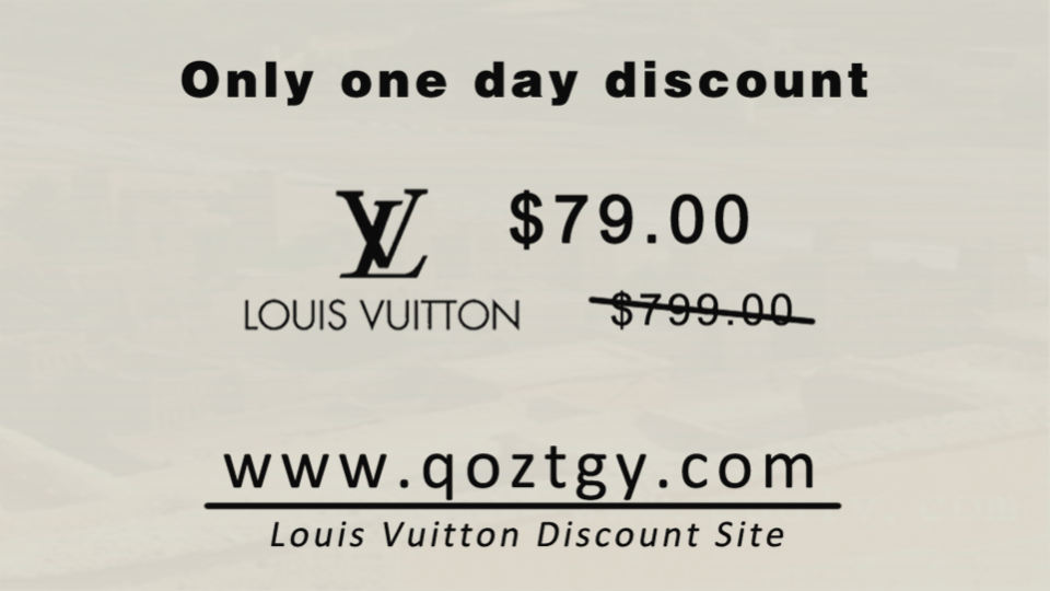 ModBoulder's tweet image. True and effective!
@MonarchMtnLodge @FuzeUsMen @Kboden @rmappdenver @PatiosPlus @pkolble @QiSpotBlog @DBCouriers @CoachGeorgianne @8zBoulder