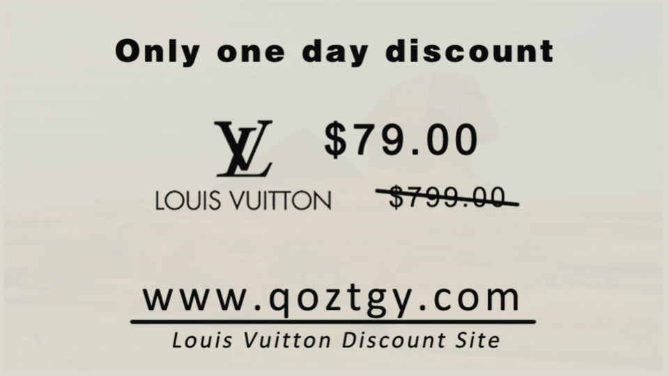 ModBoulder's tweet image. True and effective!
@modernisthome @RE_Leadgen @ReginaCowles @FabFindVictoria @InaRealCO @modernhomesla @JuliaTeat8797 @CuredBoulder @BestofBoulder @DesignDivva