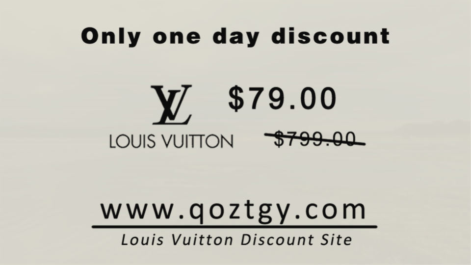 ModBoulder's tweet image. True and effective!
@DesignDivva @Austin_pmc @SprederTeam @MuseumRegiSTAR @ozarchitecture @coryphare @BoulderCountyAG @Boulderingguide @paradigmplumber @mcam_33