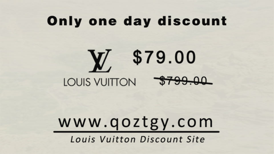 ModBoulder's tweet image. True and effective!
@Elisaisms @ULFAssociates @OneBoulderFit @MomentForGood @joneskentwood @Buffalolock @UlhaqMirza @RubberHoes @trousdalesps @MsModernism