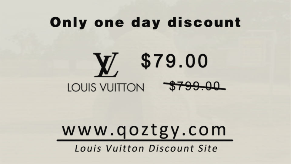 ModBoulder's tweet image. True and effective!
@LocalSphereBoCo @MyPrintExperts @HouseEinstein @bydesignmodern @DenverModFence @scout_arch @MidCentModern @ABetterGarage @ExcelSports @LiveWestRealty