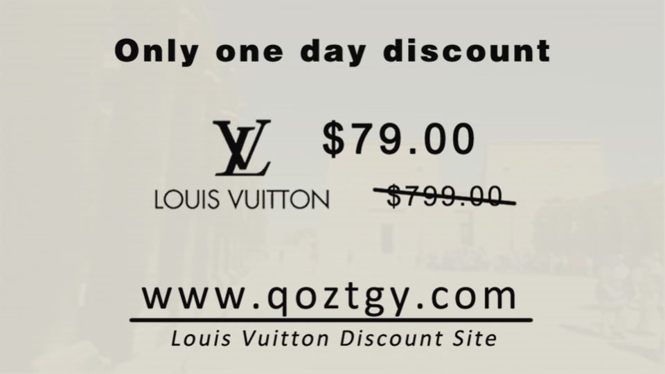 ModBoulder's tweet image. True and effective!
@FNTColorado @BikeLifeBoulder @ColoStructural @CoDependentNews @RetroPassion21 @TheMtnNeighbor @GunbarrelCenter @michaelamtg @GalleriFeldt @jetsetmodern