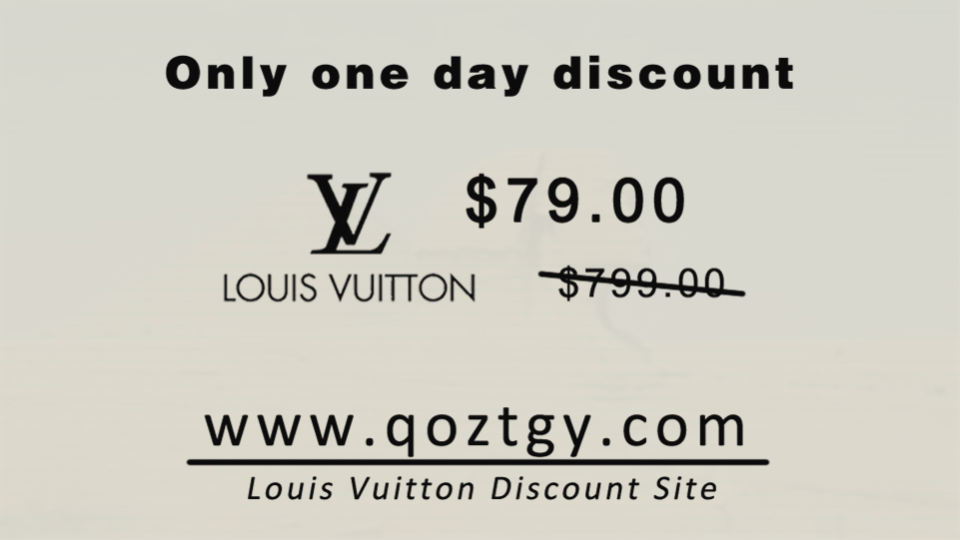 ModBoulder's tweet image. True and effective!
@beltloop @MidCentryRdTrip @AtHomeModern @vickieslade @lawrencemodern @kylelocke @BoulderCoHome @JeffHebeler @vhl8Bailleyz @CoryMaupinSales