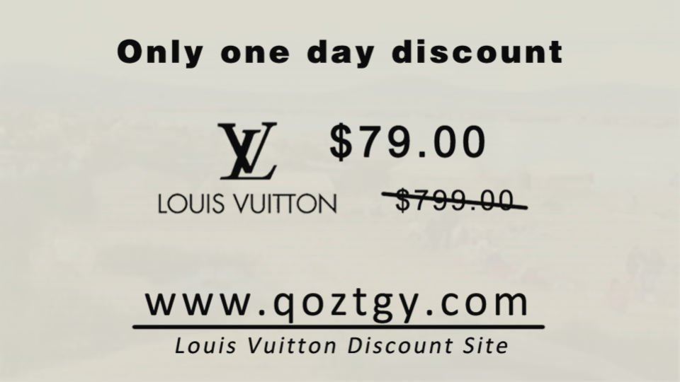 ModBoulder's tweet image. True and effective!
@planetplumbing @JulieKatePhoto @JambaBoulder @TopRETips @Palmsprings8gnt @aliciawallace @bestwelhip @modology1 @CarolTa92997317 @IWoodworks