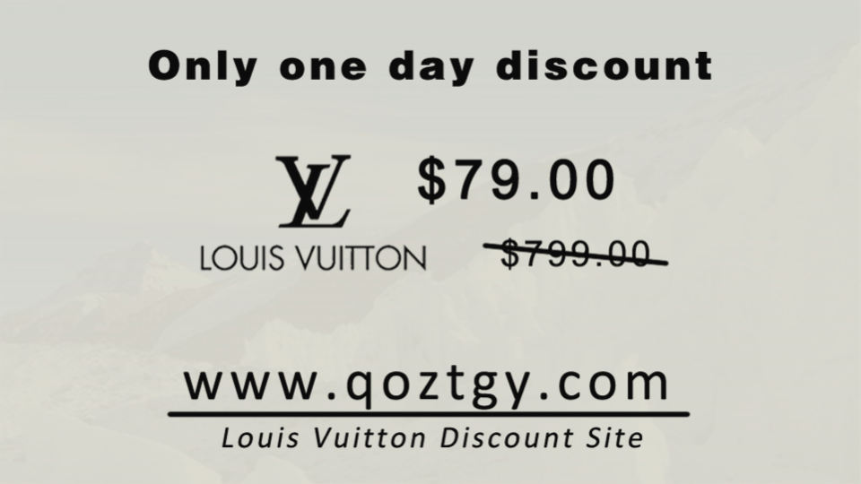 ModBoulder's tweet image. True and effective!
@lushpad @kenrambo @broadway_walnut @BoulderNeil @B22design @WALLTERmodern @silverfernhomes @dwellmodmarket @stuke22600030 @TheDenver100