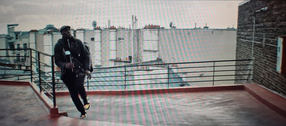 Eikichi Onizuka tweet media