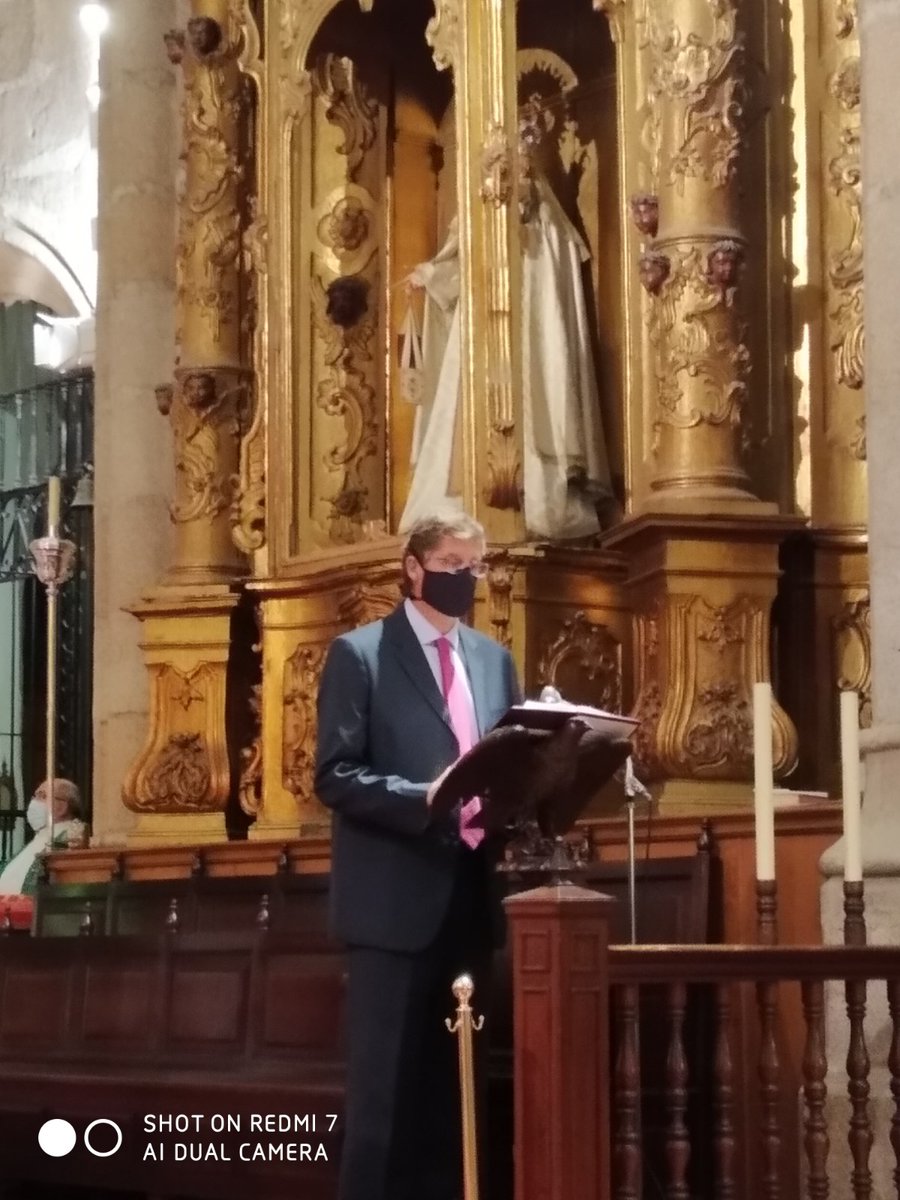 SalesianosMerida tweet media