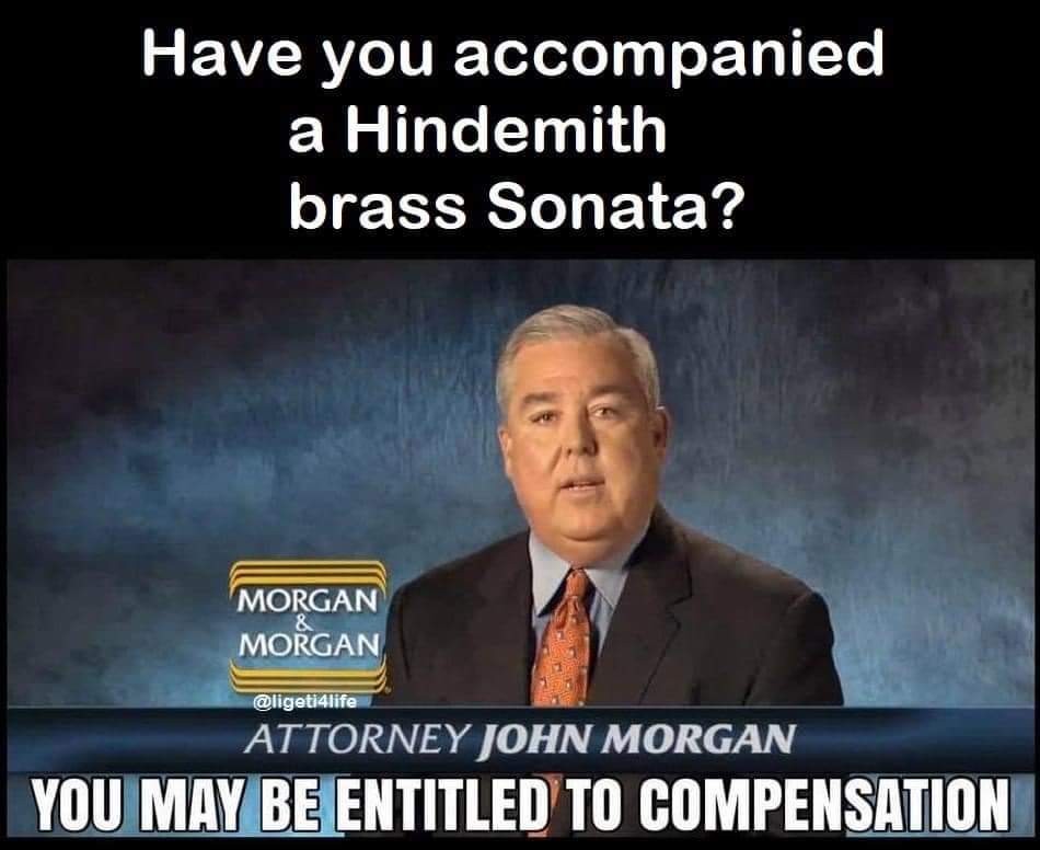 Ryan Schulz (@ryanmschulz) on Twitter photo 