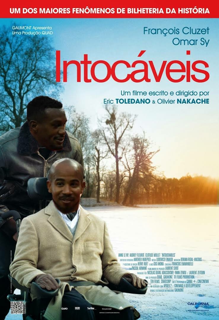 eoluizz_jrta's tweet image. 