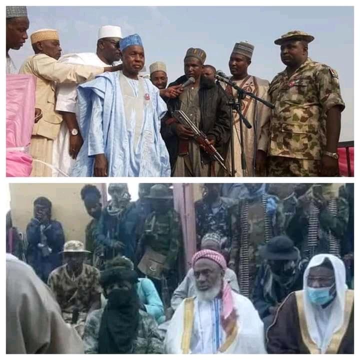 EnyiBiafraJnr's tweet photo. @SaharaReporters Which war pass this massacred by fulani janjaweed terrorists
#BiafraNationNow #OduduwaNationNow #MiddleBeltNation
@UN @_AfricanUnion #DivideNigeriaToSavesLives https://t.co/l2wR0rIaoD
