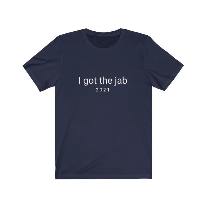 RpsAgainstTrump's tweet photo. @POTUS RT if you’re fully vaccinated and you’re thankful to President Biden for a successful vaccination campaign. 

https://t.co/2M6P2ekwh6 https://t.co/RgftB8eKii