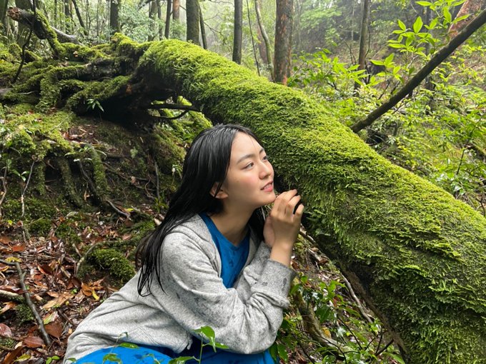 豊田ルナ