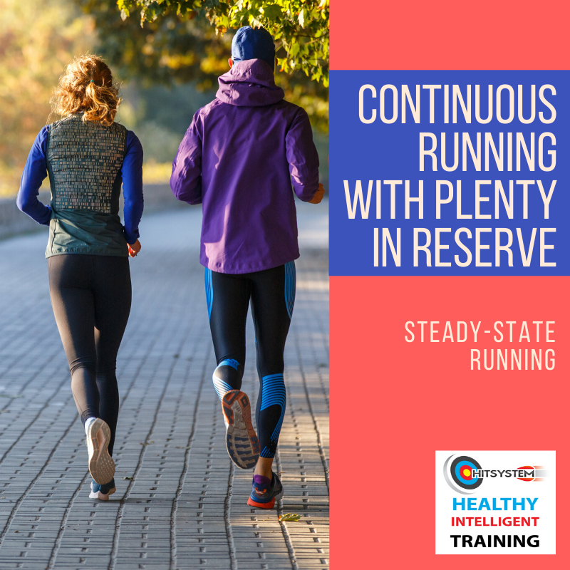 living_keith's tweet photo. "Everything functions better physiologically when the majority of exercise time is spent training at steady aerobic levels." https://t.co/d7iJG7dofe

#training #EnduranceTraining #Arthurlydiard #Aerobictraining https://t.co/zdnIvRlvKU