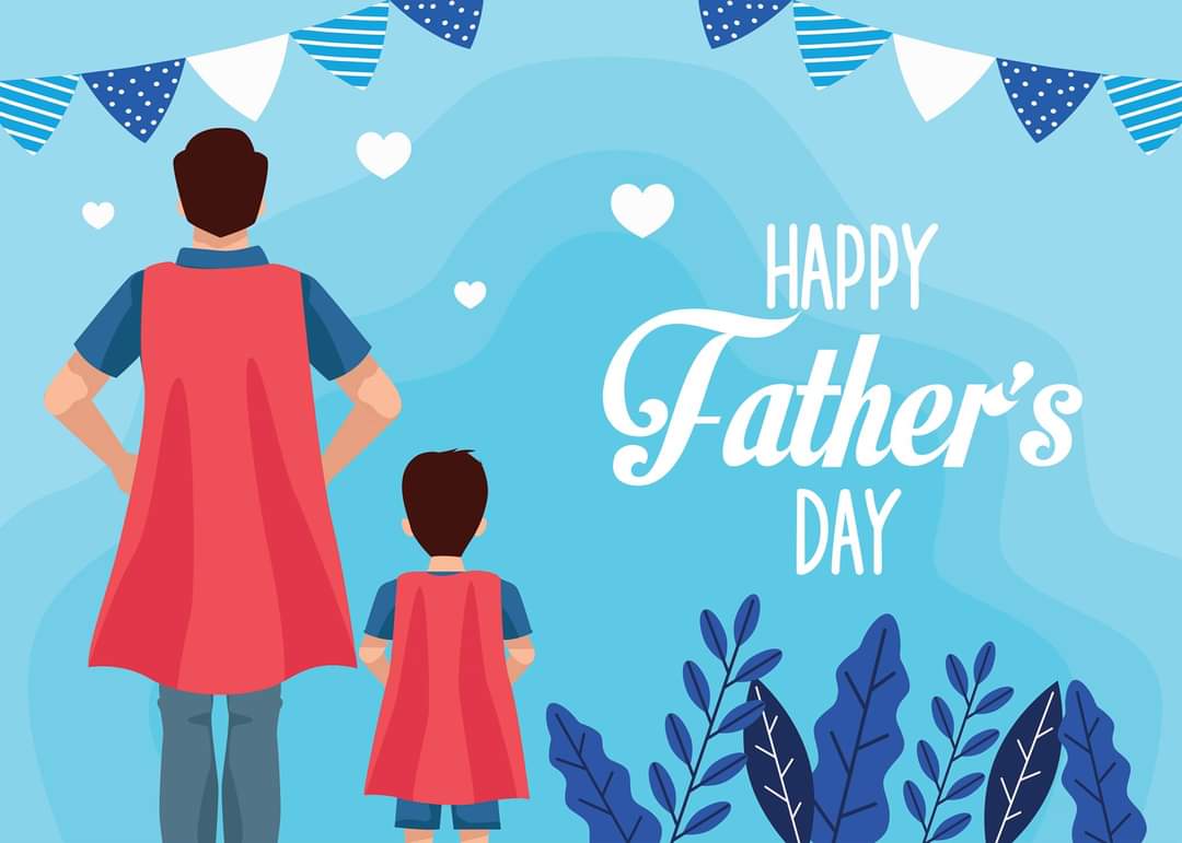 knottwoodcl's tweet photo. Happy Father's day to all the dads out there!

#KCL #knottwoodcommunity #ekota #satoo #menisa #yeg #fathersday https://t.co/Hot18Yu4ln
