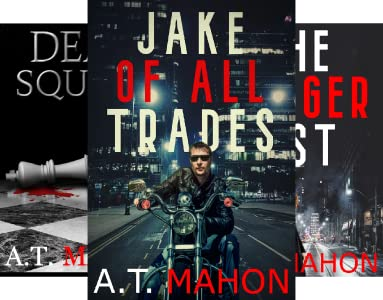 wearywanderer64's tweet photo. Sunday special - These Mean Streets for $5.15
https://t.co/GCZzd68NyT 
#glasgow
#crime
#thriller https://t.co/V3mdPFFNNt