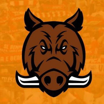 LigaNameless's tweet photo. ❗@RidiDeportivo nueva cuenta del @DeportivoRidi_. https://t.co/XEv6bOuNKb