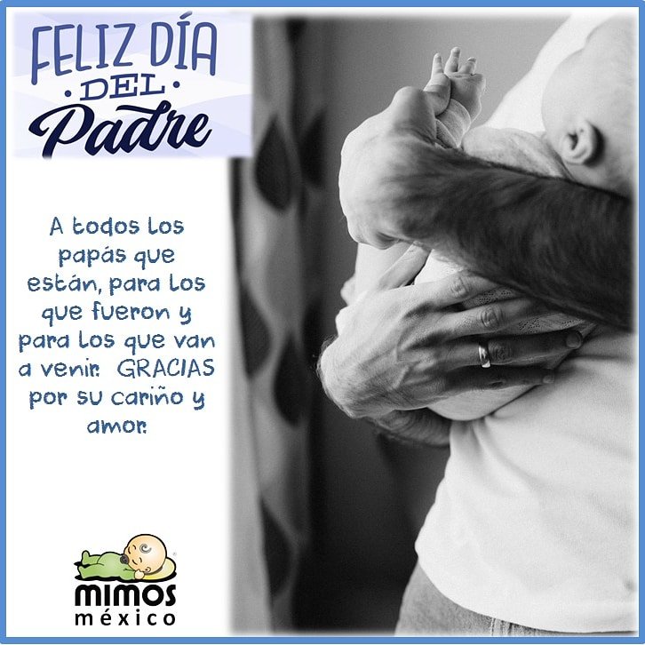 CojinMimosMex's tweet image. FELIZ 🎉DIA DEL PADRE! A todos los  papás que están, para los que fueron y para los que van a venir.  GRACIAS por su 🤗cariño y amor
#cojinmimosmex #mimospillow #cojinmimosmexico #cojinmimos #felizdiadelpadre #felizdíadelpadre #felizdomingo