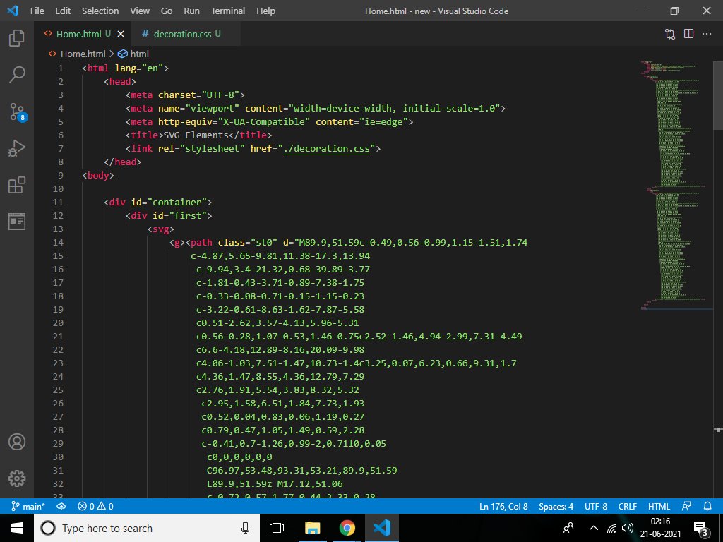 Download Svg Hashtag On Twitter
