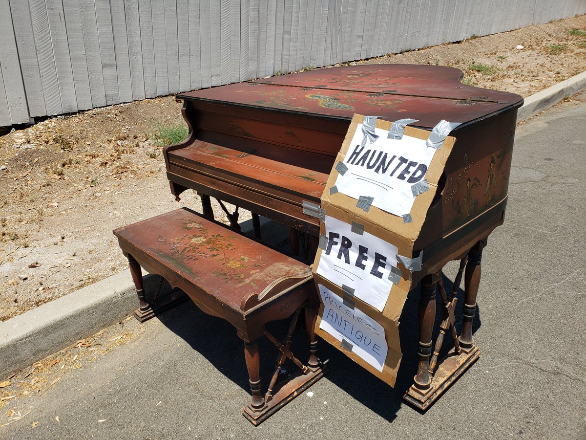 seangreene89's tweet image. ?