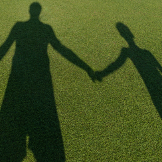 GolfBuddy's tweet photo. Happy Father's Day from GOLFBUDDY! Nothing better than a round of golf with Dad.
#FathersDay #GOLFBUDDY #AccuracyMatters https://t.co/lnOTWWqtrg