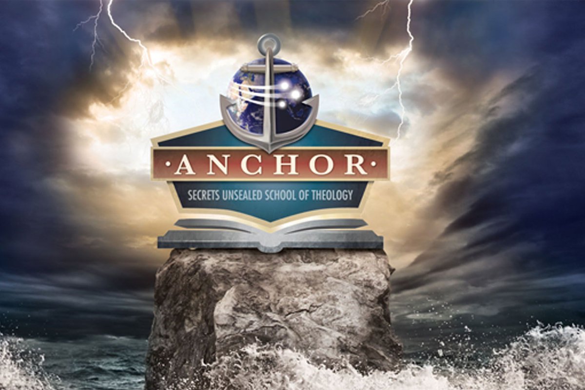 SUMtv_Studio's tweet photo. 2021 Anchor School of Theology will start tomorrow, Monday at 8:00am
Tune in to our https://t.co/sprgxbdKn4
OR
YouTube Live  "Secrets Unsealed"
Facebook Live

2021 Theme: "From the Close of Probation to the New Earth" https://t.co/KeTbVGpLum