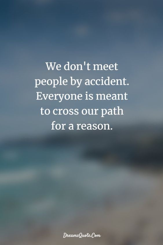 fitnessfashio17's tweet image. Everyone is meant to cross our path for a reason.
#everyone #meantto #crossourpath #foraareason #inspire #quotes #innternationalfitnessfashionmagazine
fitnessfashionmagazine.com