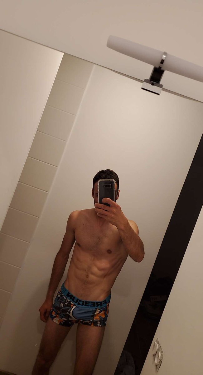 continuer a partager svp