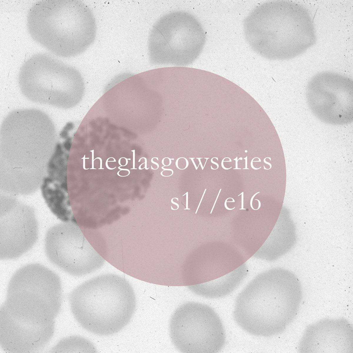 Tune in for Dr Jason Mannix, Consultant Psychiatrist at the GRI, presenting a case of a young woman with emotionally unstable personality disorder and how best to approach this as a clinician <a href="/grisurgery/">Surgery Glasgow Royal Infirmary</a> <a href="/FriendsofGRI/">Friends of Glasgow Royal Infirmary</a> <a href="/GRISurgery_Ed/">GRI Surgery Education</a> #theglasgowseries #medicaleducation #podcast