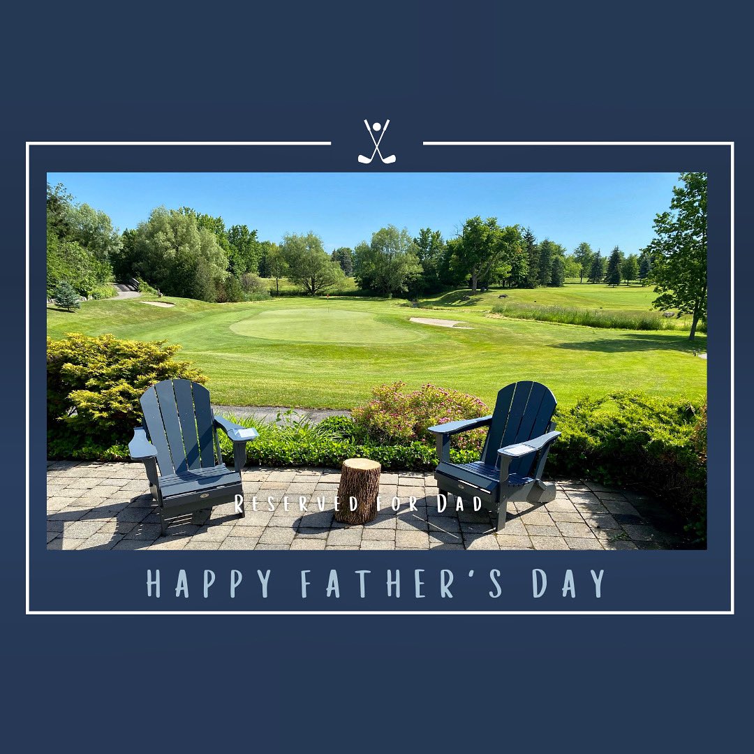 💙THANK YOU to all the amazing fathers, grandfathers, fathers-to-be, uncles and father-figures in our lives. You are our heroes 🦸‍♂️  #HappyFathersDay #hero