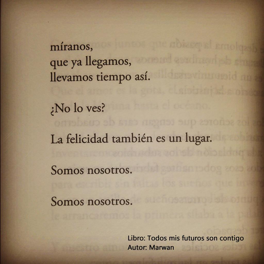 Marwán News - Ejército Imparable tweet media