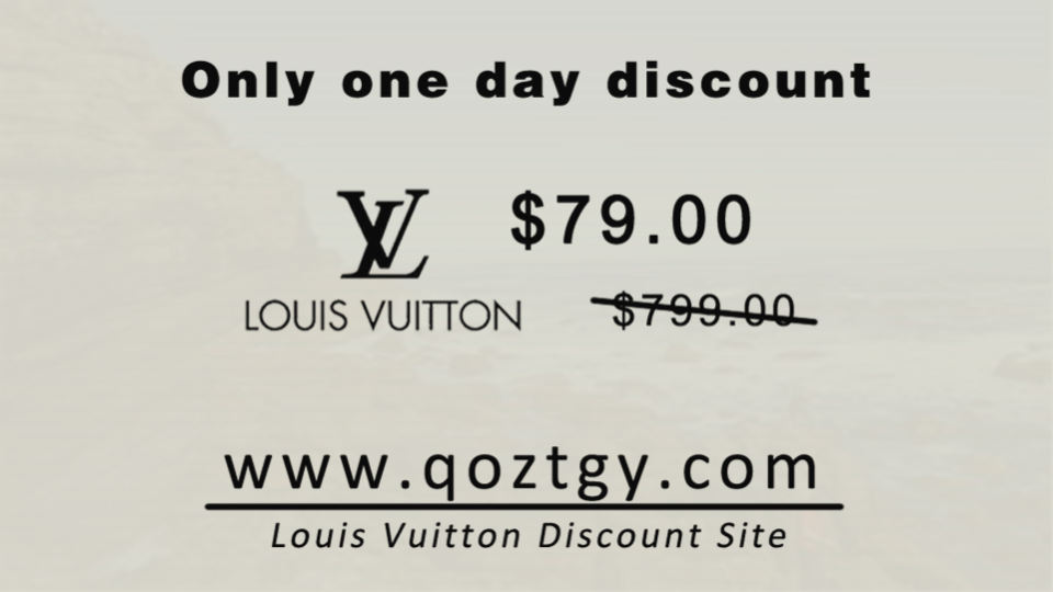 True and effective!
@dorothyhirata <a href="/KimHofkamp/">Kim Hofkamp</a> <a href="/susiebeek/">SusieBeek</a> <a href="/EpiphanyBrett/">Brett Bartholomew</a> @MrsBarrett14 <a href="/AlyssaTsagong/">Alyssa Tsagong</a> <a href="/UKyNextGen/">UK Center for Next Generation Leadership</a> <a href="/STEM_Saratoga/">@STEM_Saratoga</a> <a href="/DrMonogue/">Dana Monogue, PhD</a> <a href="/thewayofteache4/">Kindergarten Deals</a>