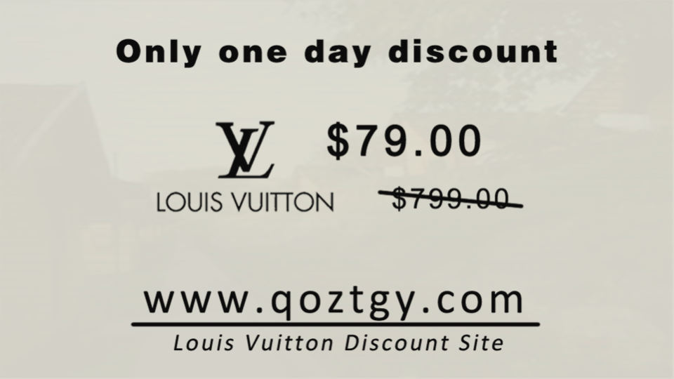 True and effective!
<a href="/melpetersen50/">Melanie</a> <a href="/TeriBmke/">Teri Bromberek</a> @AaronKaufman3 <a href="/Innov8WI/">ISN</a> <a href="/Gslemmons/">Garrett Slemmons</a> <a href="/Zwiefelhofer/">Sara Zwiefelhofer</a> @janeeh22 <a href="/memphisnick/">Nicky Numbers</a> @mwess <a href="/basuhar/">Blake Suhar</a>