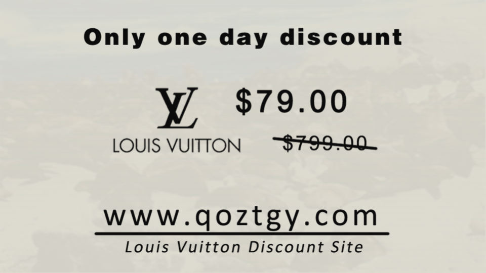 True and effective!
<a href="/MimiStapleton/">Mimi Stapleton</a> <a href="/PDeklotz/">Pat Deklotz</a> <a href="/STEMSOS/">STEM SOS™ Model</a> <a href="/STEMCONNECT/">STEM Connect</a> <a href="/Aurora_Inst/">Aurora Institute</a> <a href="/EpiphanyLaura/">Laura Henderson</a> <a href="/jim_mclure/">Jim McLure</a> @CT2456 <a href="/SydneyKate06/">Sydney Liederbach</a> <a href="/SeilerMary/">Mary Seiler</a>